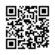 QR Code for Lh3bSwZKJ3gLuJS9UxcCTYkH1ebWa7Qaym