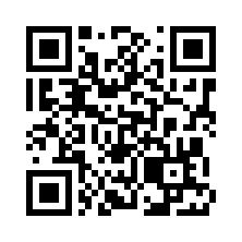 QR Code for Lh3fdkV1ZKPE5FaQv5RyaSQhQGxGmdCcTi
