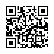 QR Code for Lh3h6ChicSMFPRWr34epuQe6KzbkV5XEp4