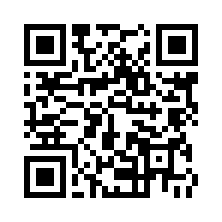 QR Code for Lh3mZRJEwnrYTT8dmRYdV24Jmgc54YuPCj