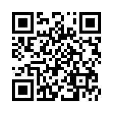 QR Code for Lh3uaMdd7thqHsaqo7b9BWBM7zTYYW51pG