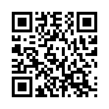 QR Code for Lh41NCJKGPcdRkV8mbJrTwci43ocEtiFGJ