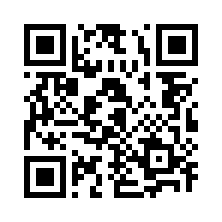 QR Code for Lh43eEcaJj2TUG28bfL1qjQTuyGcs1dFu5