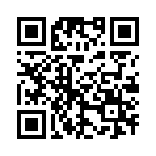 QR Code for Lh44B89xMt9C5djG82mLx7bSGNpMYxPPrj