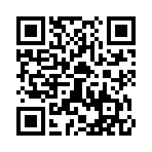 QR Code for Lh45NP7DRdToTusJiq8DHJ5YFskHNEtjmr