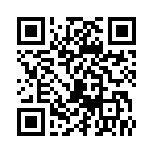 QR Code for Lh45ogsFrA4of34xcSmP2Yuawutmk4xF8G