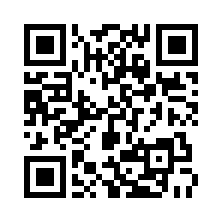 QR Code for Lh45yG1iwJ2FwgfGufpT2LEmQdVLnHgrD9