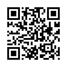QR Code for Lh491ZyjoZ4NJ4hpPycrVkC3ECz1ceo8Lu