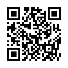 QR Code for Lh4B8XPN4gf7efQX5Mksn4Uv4PYCMMDaUv