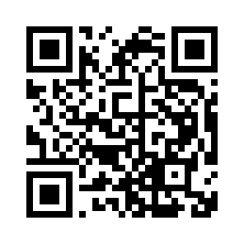 QR Code for Lh4Byfh2HDXASw8S6bANM8mThhyd1tiUcg