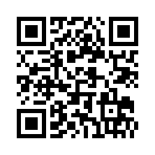 QR Code for Lh4DvDn3qcVTvhAxSA1Cwj9Bd6B89v2aED