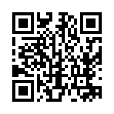 QR Code for Lh4GoznB9dEw4HyagEbrQgprDFwgAfFbc4