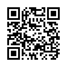 QR Code for Lh4Hy5c2rcNXToTDaS8QRmsLsssjAPmZj9