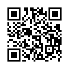 QR Code for Lh4LzAvAxCXWMao5Hqiqk4DPHbo1sD8MMA
