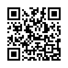 QR Code for Lh4SttuiSUHmNHpyC2GFjv2wxmtUPzpEJ8