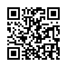 QR Code for Lh4U38SVrgvZkbYCRcBWSQMwco1BotAtjn