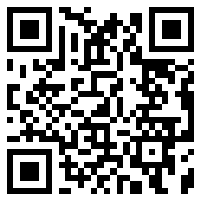 QR Code for Lh4Ut1Hh43cvxtvT3Q4jgVtpzpcFtoAmMV