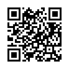 QR Code for Lh4WpTLbJ12ZfdR3R2GUPqEwXLoSt4ArhS