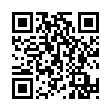 QR Code for Lh4YT56HarNX9FBY4eWeANAoYhwvNYXTC2