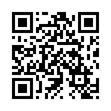 QR Code for Lh4YbqBUCYw7RRcSTgThVKrSptXbfiVCUh