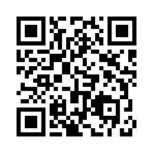 QR Code for Lh4beZPAVfQLLwgnN32REqEJSnVAJj3eRi