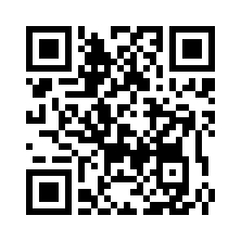QR Code for Lh4dLN2ChcsP3rkJwkB9HthxkYkyeyJfYA