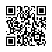QR Code for Lh4e2aNkapYy31bLFSFnpRch2ApA8FfDGQ