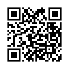 QR Code for Lh4oQRedS9zJRjWeR7otPCct6uk5eLiaDW