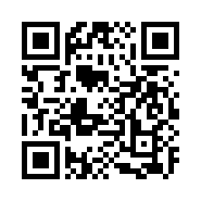 QR Code for Lh4r8SFAiBtVX8Pr4EpvSC9evb28rBc2n8