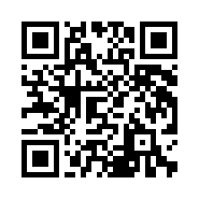 QR Code for Lh5154c67Q8PcHh4c8KRvnyTeJsM45A7KA