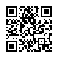 QR Code for Lh51ebGXZdsPMAisSsTp2GcCUWHPMzJMZt