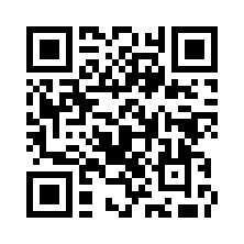 QR Code for Lh53DPZay9wSnT156Xzs2tWQNfPYphgLyB