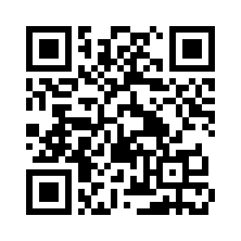 QR Code for Lh585fQqQJB8AHA9wooquB5prtGG1Axn3Q