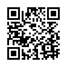 QR Code for Lh5BFSMwXaCSW1s8kr898LhvVSF5EwtZzb