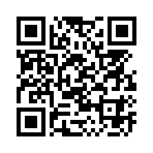 QR Code for Lh5FVHu4fZAMg8AGb4x5nprvt2GodfKDYY