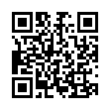 QR Code for Lh5Hn7jPrB7QqDFnESf9V3gSZb9bkHwSum