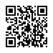QR Code for Lh5PugD9fPyWAbVmyddYiV5e26EKSje1fu