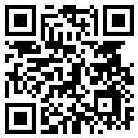 QR Code for Lh5TWfuVKu7Qkh64YDye9W3o7xVriUppUN