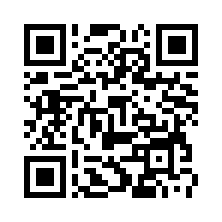 QR Code for Lh5TuSpmc8KWfhWAqeVRcr7PCxbDBdW7Vu