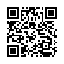 QR Code for Lh5VqaTaeix2K4djotfs5YMyPHTFGk7jr1