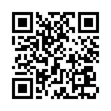 QR Code for Lh5XwWU9QH6xVSEmLooKMBi8bkdCBLKdeC