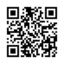 QR Code for Lh5a2r62WiFLRuMVpEmC9Ra5qZuaeYA9NG
