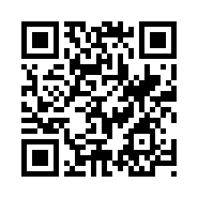 QR Code for Lh5bxZQT2TQLJ2Ghjyee1AnQ1BYf1caF9Z