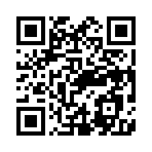 QR Code for Lh5e1Xi1E8JAQbFALDgAvmh2AM6RAxPGxM
