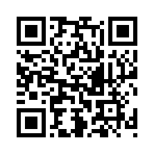 QR Code for Lh5edqWi5dU9ngDVtpFec5pHHQ8L7RqCAP