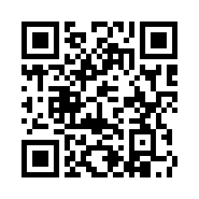 QR Code for Lh5fDAZE3rdJv7JJ8M7G9NNGPkHcsNzVB6