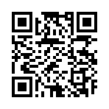 QR Code for Lh5gGfCAYFyJet12dDgsMwbWwsU7GuBb2c
