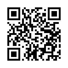 QR Code for Lh5mkMes8MQbx772aa4CNierf2FRbV685P