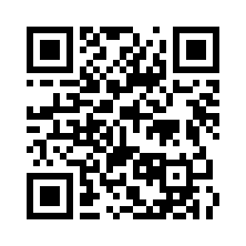 QR Code for Lh5p7rQXpb2iwFDRjzgYCw3aaPeeJPucFp