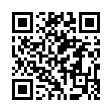 QR Code for Lh5wiG5D9fgQkggkhLRtCRcJsiofLxYtoL